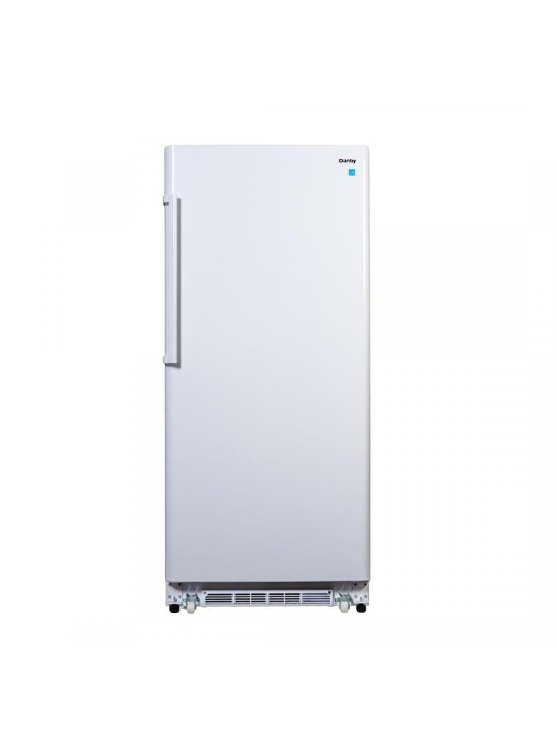 Danby duf167a5wdd front 2